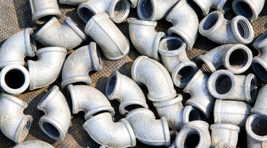 Expert tile roof repair services in Gould City, MI